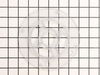 10335603-2-S-Dotco-14-4100-Base Plate