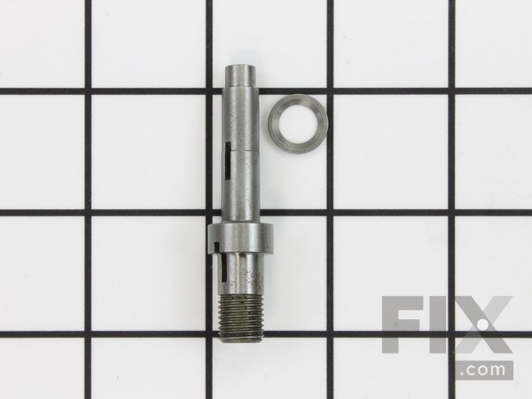 10335608-1-M-Dotco-1402-Spindle