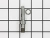 10335608-1-S-Dotco-1402-Spindle