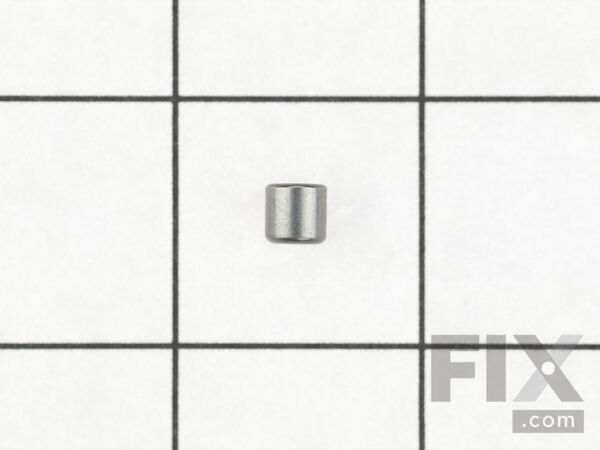 10335611-1-M-Dotco-1464-Needle Bearing