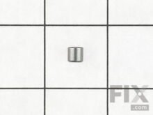 Needle Bearing – Part Number: 1464