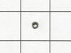 10335611-2-S-Dotco-1464-Needle Bearing
