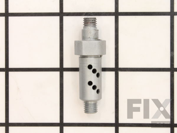 10335612-1-M-Dotco-1470-Valve Stem