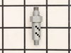 10335612-1-S-Dotco-1470-Valve Stem