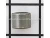 Needle Bearing – Part Number: 1514PT