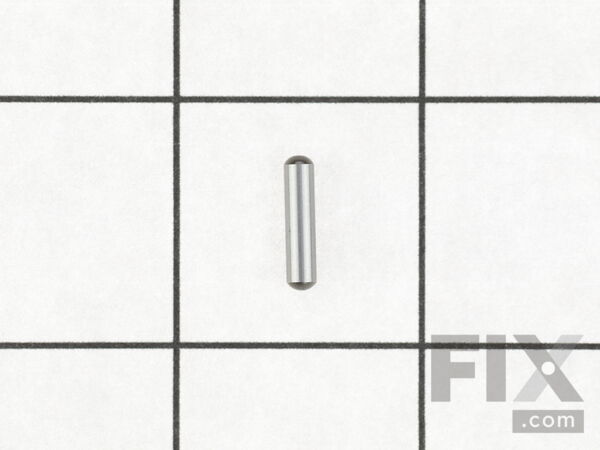 10335620-1-M-Dotco-1526-Shaft