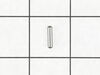 Shaft – Part Number: 1526