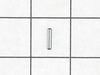 10335620-2-S-Dotco-1526-Shaft