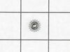 Idler Gear – Part Number: 1536