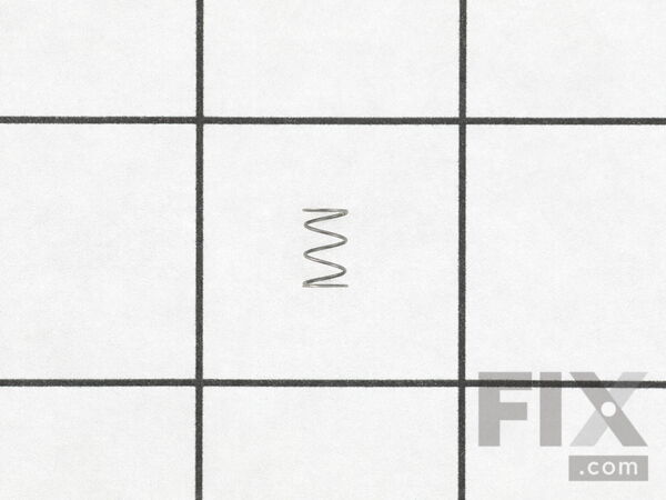 10335631-1-M-Dotco-1641-Valve Spring