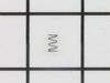 10335631-2-S-Dotco-1641-Valve Spring