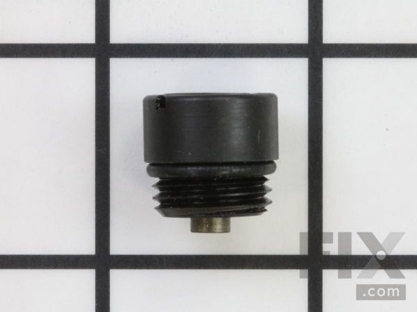 10335633-1-M-Dotco-1643-Plug Assembly
