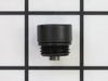 Plug Assembly – Part Number: 1643