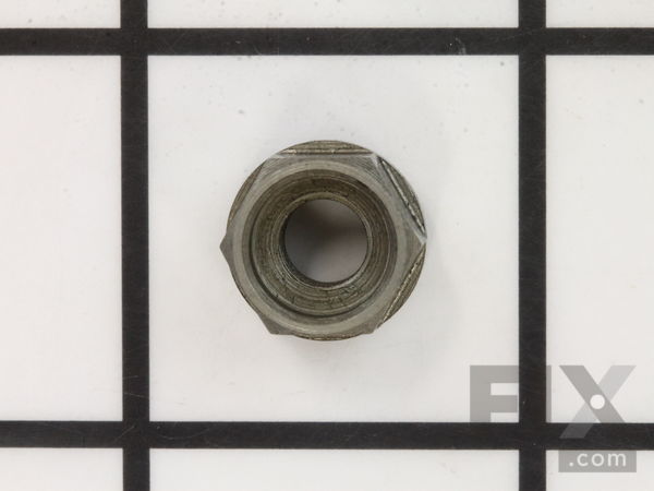 10335636-1-M-Dotco-1707-Coupling Nut
