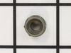 Coupling Nut – Part Number: 1707