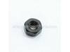 10335640-1-S-Dotco-1741-Nut