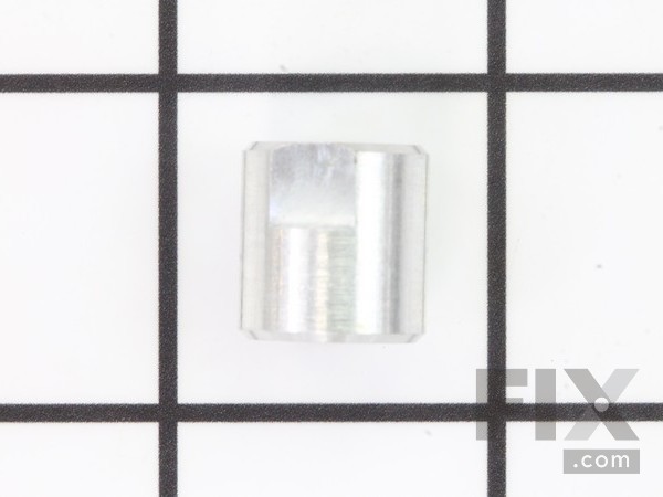 10335645-1-M-Dotco-1807-Adapter