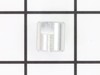 10335645-1-S-Dotco-1807-Adapter