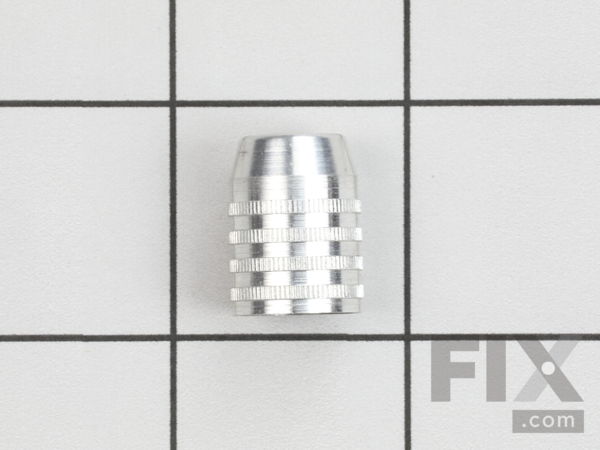 10335646-1-M-Dotco-1830-Collet Guard