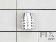 Collet Guard – Part Number: 1830