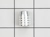 10335646-1-S-Dotco-1830-Collet Guard