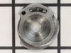 Bearing Plate – Part Number: 1866