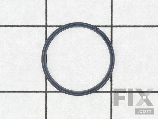 10335654-1-M-Dotco-1891-Retaining Ring