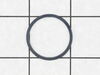 Retaining Ring – Part Number: 1891