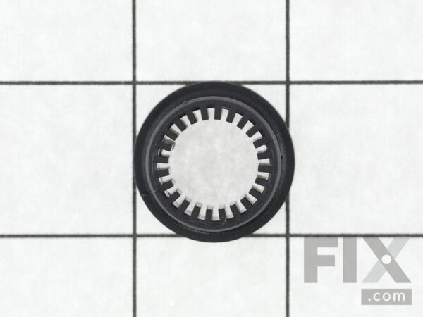 10335655-1-M-Dotco-1899-Muffler