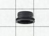 10335655-2-S-Dotco-1899-Muffler