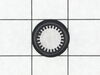 10335655-3-S-Dotco-1899-Muffler