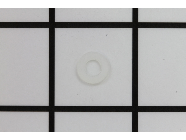 10335657-1-M-Dotco-1901-Nylon Washer