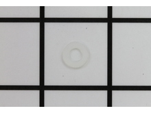 Nylon Washer – Part Number: 1901