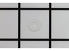 Nylon Washer – Part Number: 1901