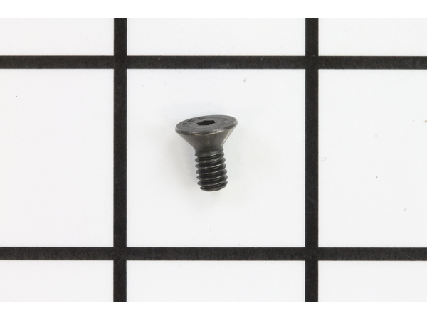 10335658-1-M-Dotco-1902PT-Screw