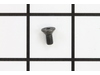 Screw – Part Number: 1902PT
