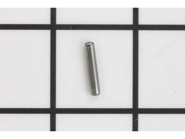 10335659-1-M-Dotco-1903-Pin