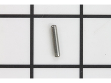 Pin – Part Number: 1903