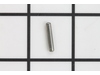 Pin – Part Number: 1903