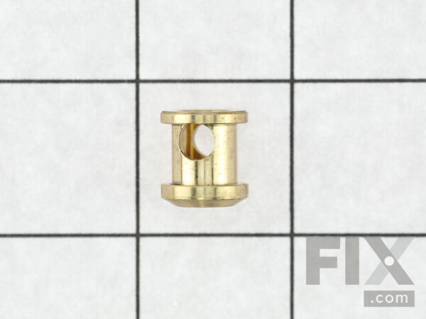 10335670-1-M-Dotco-2007-Valve Bushing