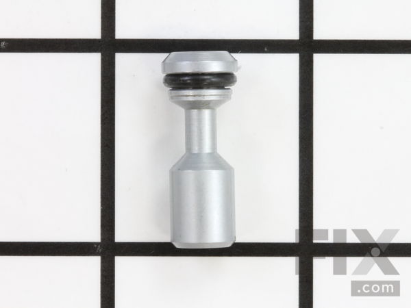 10335672-1-M-Dotco-2008-Valve Stem