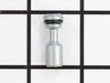 Valve Stem – Part Number: 2008