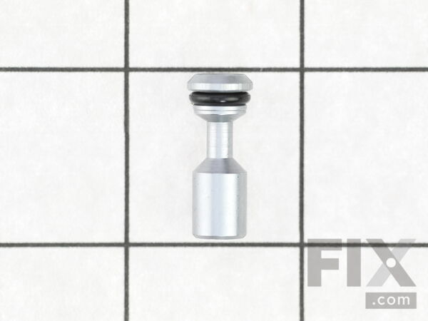 10335673-1-M-Dotco-2008PT-Valve Stem