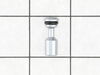 Valve Stem – Part Number: 2008PT