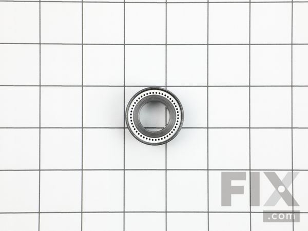 10335678-1-M-Dotco-2014PT-Lock Ring
