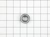 Lock Ring – Part Number: 2014PT