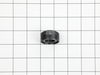10335678-2-S-Dotco-2014PT-Lock Ring