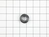 10335678-3-S-Dotco-2014PT-Lock Ring