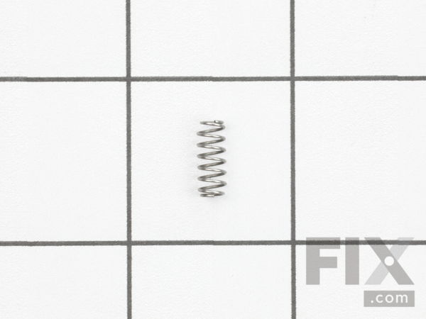 10335679-1-M-Dotco-2015PT-Valve Spring