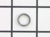 10335684-1-S-Dotco-2017PT-Spacer